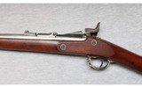 Springfield ~1866 2nd Allin Trapdoor Single Shot ~ .50-70 Government - 8 of 10