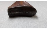 Springfield ~ Model 1888 Trapdoor ~ .45-70 Government - 10 of 10