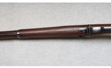 Springfield ~ 1884 Trapdoor ~ .45-70 Government - 7 of 10