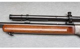 J Stevens ~ 418 Rifle ~ .22 LR - 6 of 10
