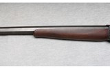 Winchester ~ Cumberland Mountain Arms/Fuzzys Model 1885 High Wall Rifle ~ .35 Winchester - 6 of 10