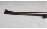 Niedner ~ Custom 98K Bolt Action Sporting Rifle ~ .30-06 Springfield - 5 of 10