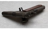 Colt ~ M1911A1 ~ .45 Auto - 4 of 4