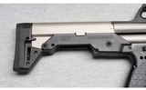 Kel-Tec ~ KS7 - 2 of 10