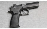 Magnum Research ~ Baby Eagle - 9mm - 1 of 2