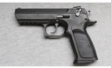 Magnum Research ~ Baby Eagle - 9mm - 2 of 2