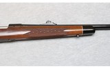 Remington ~ 700 BDL ~ .17 Remington - 4 of 10