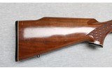 Remington ~ 700 BDL ~ .17 Remington - 2 of 10