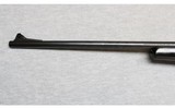 Remington ~ 700 BDL ~ .17 Remington - 5 of 10