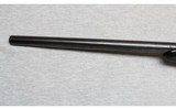 Remington ~ 700 BDL Varmint ~ .22-250 Remington - 5 of 10
