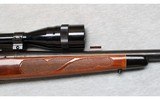 Remington ~ 700 BDL Varmint ~ .22-250 Remington - 4 of 10