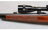 Remington ~ 700 BDL Varmint ~ .22-250 Remington - 6 of 10