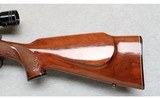 Remington ~ 700 BDL Varmint ~ .22-250 Remington - 9 of 10