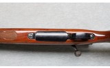 Remington ~ 700 BDL Varmint ~ .22-250 Remington - 7 of 10