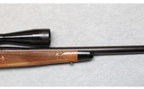 Remington ~ Model 700 BDL Varmint ~ .22-250 Remington - 4 of 10