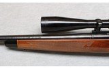 Remington ~ Model 700 BDL Varmint ~ .22-250 Remington - 6 of 10