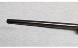 Remington ~ Model 700 BDL Varmint ~ .22-250 Remington - 5 of 10
