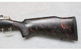 Remington ~ Custom Rocky McWilliams Model 700 Bolt Action Rifle ~ .375 H&H Mag - 9 of 10