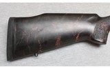 Remington ~ Custom Rocky McWilliams Model 700 Bolt Action Rifle ~ .375 H&H Mag - 2 of 10