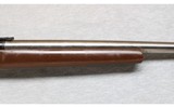 Remington ~ Custom Model 700 ~ 7MM-08 Remington - 4 of 10