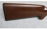 Remington ~ Custom Model 700 ~ 7MM-08 Remington - 2 of 10