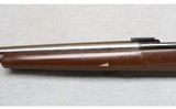 Remington ~ Custom Model 700 ~ 7MM-08 Remington - 6 of 10