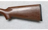 Remington ~ Custom Model 700 ~ 7MM-08 Remington - 9 of 10
