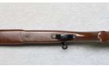 Remington ~ Custom Model 700 ~ 7MM-08 Remington - 7 of 10