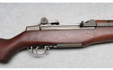 Winchester ~ M1 Garand ~ .30-06 - 3 of 10