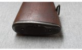 Winchester ~ M1 Garand ~ .30-06 - 10 of 10