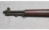 Winchester ~ M1 Garand ~ .30-06 - 5 of 10