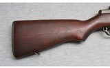 Winchester ~ M1 Garand ~ .30-06 - 2 of 10