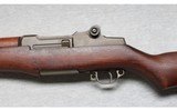 Winchester ~ M1 Garand ~ .30-06 - 8 of 10