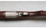 Winchester ~ M1 Garand ~ .30-06 - 7 of 10