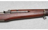 Winchester ~ M1 Garand ~ .30-06 - 4 of 10