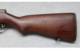 Winchester ~ M1 Garand ~ .30-06 - 9 of 10
