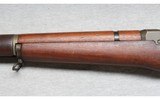 Winchester ~ M1 Garand ~ .30-06 - 6 of 10