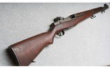 Winchester ~ M1 Garand ~ .30-06 - 1 of 10