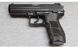 HK ~ P30L ~ 9mm - 2 of 2