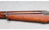 H&R ~ M1 Garand ~ .30-06 - 6 of 10