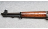 H&R ~ M1 Garand ~ .30-06 - 5 of 10