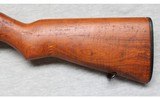 H&R ~ M1 Garand ~ .30-06 - 9 of 10