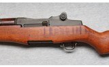 H&R ~ M1 Garand ~ .30-06 - 8 of 10