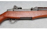 H&R ~ M1 Garand ~ .30-06 - 3 of 10