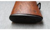 H&R ~ M1 Garand ~ .30-06 - 10 of 10