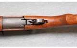 H&R ~ M1 Garand ~ .30-06 - 7 of 10