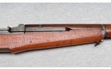 H&R ~ M1 Garand ~ .30-06 - 4 of 10