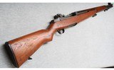 H&R ~ M1 Garand ~ .30-06 - 1 of 10