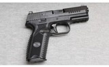 FN ~ 509 ~ 9mm - 1 of 2