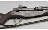 Fulton Armory ~ M14 ~ 7.62x51 - 3 of 10